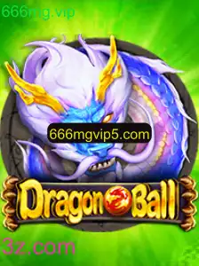 DragonBall: Aventura e Estratégia no Mundo dos Jogos Digitais