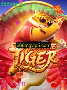 Explorando o Mundo de FortuneTiger: Regras, Estratégias e Atualizações Recentes
