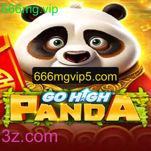 Conheça GoHighPanda: Regras e Estratégias para o Sucesso