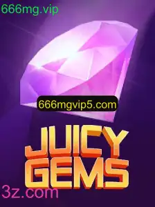 Explorando JuicyGems: O Novo Jogo Revolucionário
