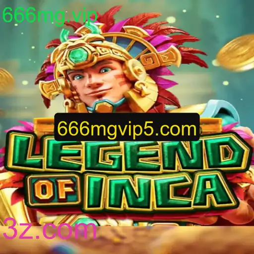 Descubra LegendofInca: Uma Aventura Imersiva no Mundo dos Incas