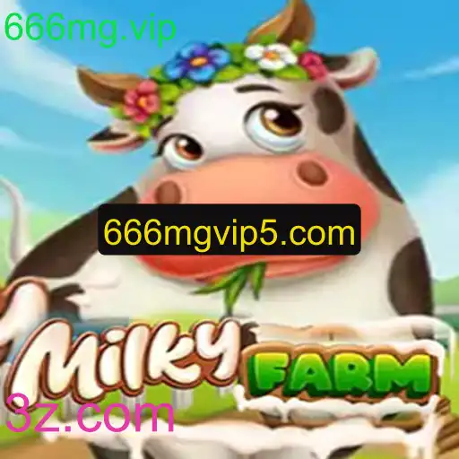 Explorando o Mundo de MilkyFarm: Um Mergulho no Jogo