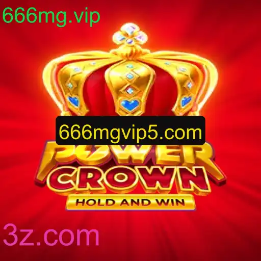 Explorando PowerCrown: Um Mergulho no Mundo dos Jogos Online com 666mg.vip