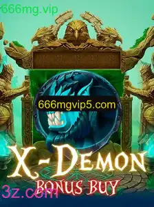 Explorando o Mundo de XDemonBonusBuy: Inovação e Desafios