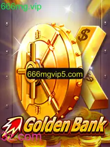 Explorando o Fascínio de CrazyGoldenBank: Um Mergulho Profundo no Mundo dos Jogos