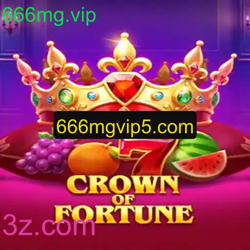 Descubra o Jogo CrownofFortune: Regras e Introdução