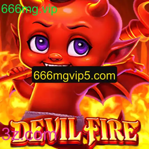 Desvendando DevilFire: O Jogo que Está Incendiando Discussões