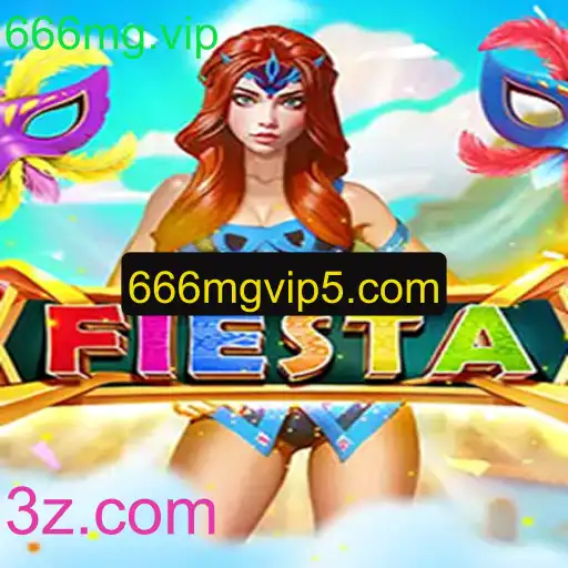 Descubra o Mundo de Fiesta: Um Mergulho no Jogo e Como Ele Funciona