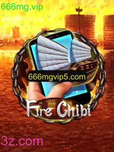 FireChibiM: Um Jogo Inovador com Elementos Únicos