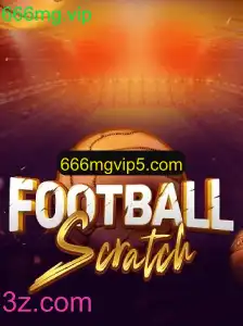 Descubra o Empolgante Mundo do Jogo FootballScratch