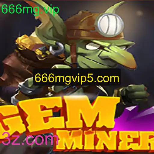 Explorando o Universo de GemMiner: Um Jogo de Aventura Excitante