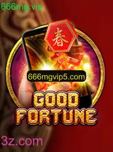 Explorando o Fascinante Mundo de GoodFortuneM: Uma Jornada Através do Jogo e suas Regras