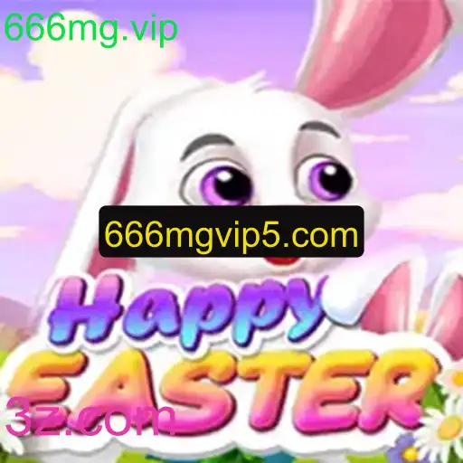 Explorando o Universo do Jogo HappyEaster e suas Regras Inovadoras