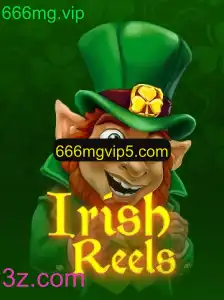 Explorando o Fascinante Mundo de IrishReels