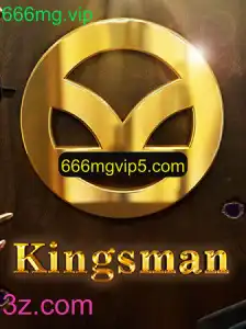 Desvendando Kingsman: Um Jogo de Estratégia Envolvente
