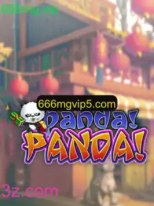 Explorando o Mundo Fascinante de PandaPanda