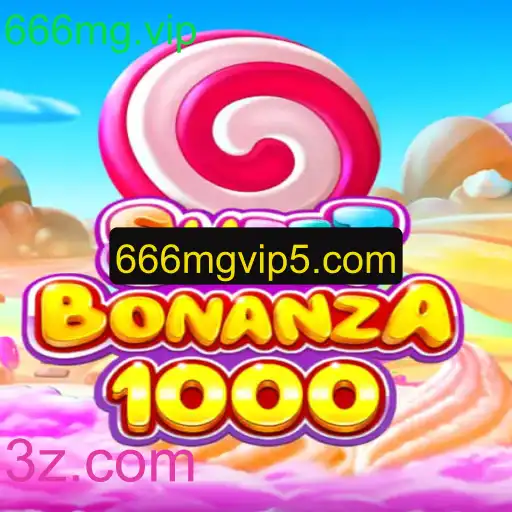 Descubra o Inovador Jogo Online SweetBonanza1000