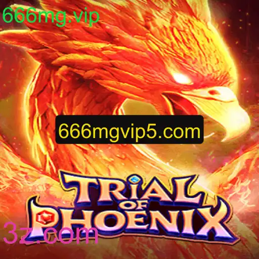 Explorando o Envolvente Mundo de TrialofPhoenix