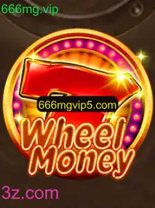 Discover the Excitement of WheelMoney: A Comprehensive Guide to Gameplay and Rules
