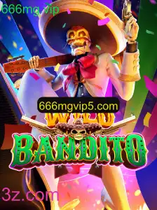 Explorando o Mundo de WildBandito: Uma Aventura de Jogo Atraente