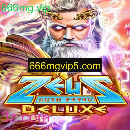 Tudo Sobre ZeusRushFeverDeluxe: Regras e Introdução